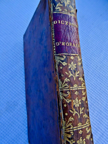 Dizionario alfabetico tutti - dizionario, di