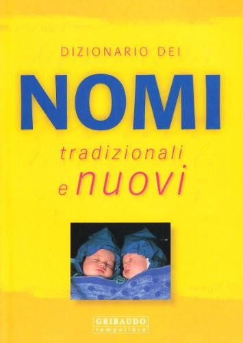 Dizionario dei nomi vv - dizionario,
