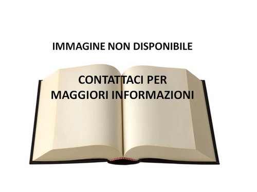 Dizionario dei nomi