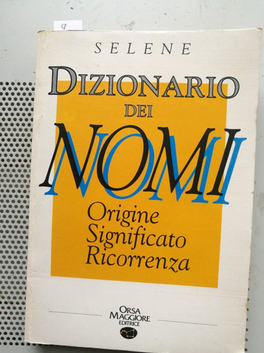 Esoterismo dizionario dei - esoterismo,