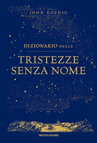 Libro nuovo copertina rigida - -,