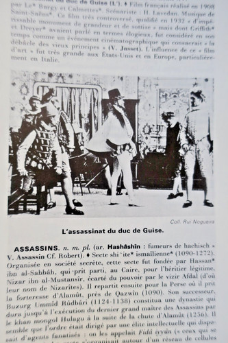 Robert dizionario universale - robert,